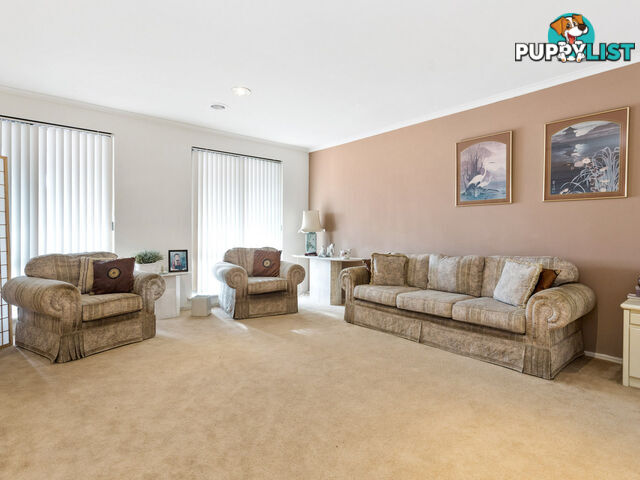 535 Marmion Street BOORAGOON WA 6154