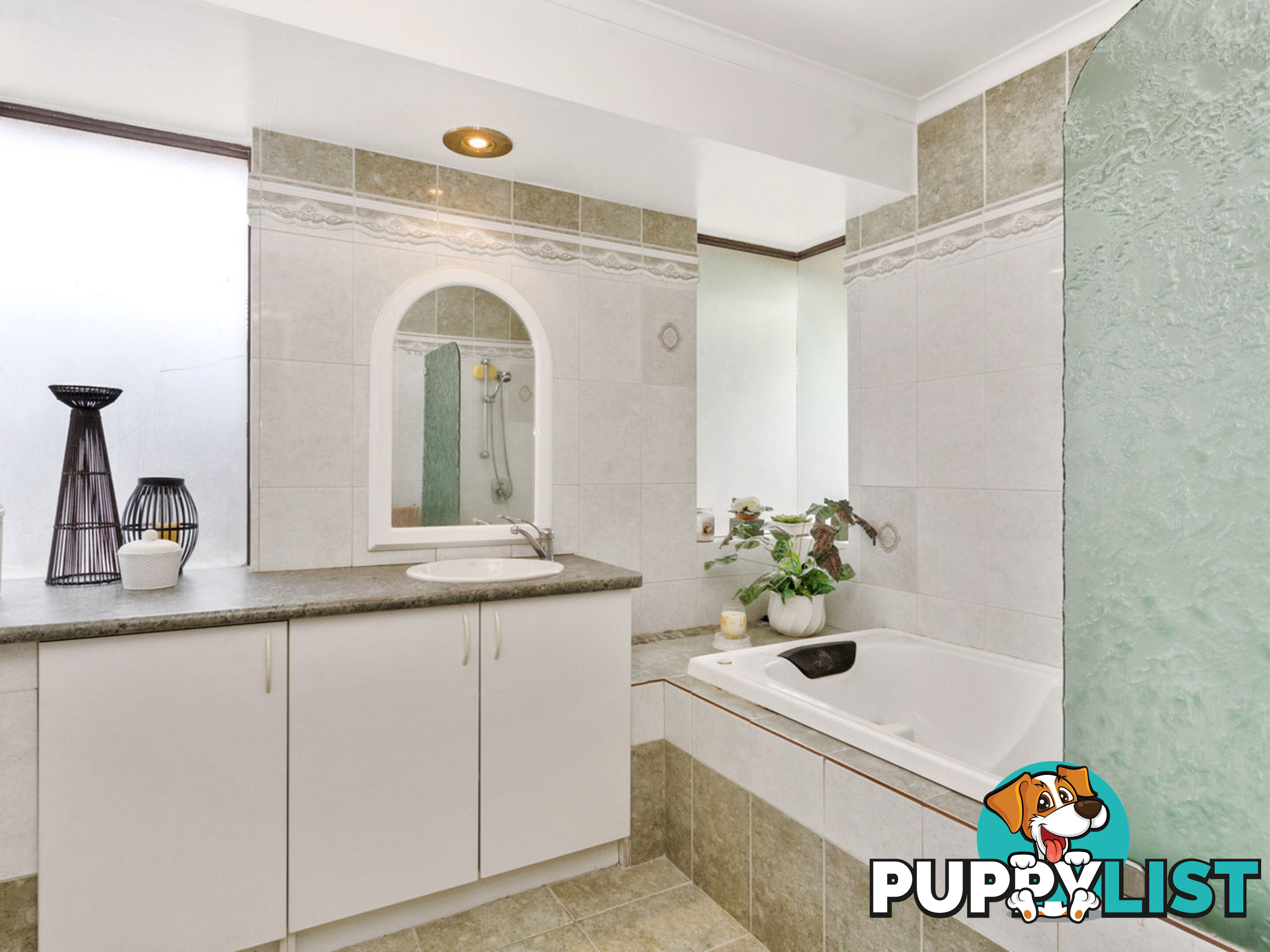 535 Marmion Street BOORAGOON WA 6154