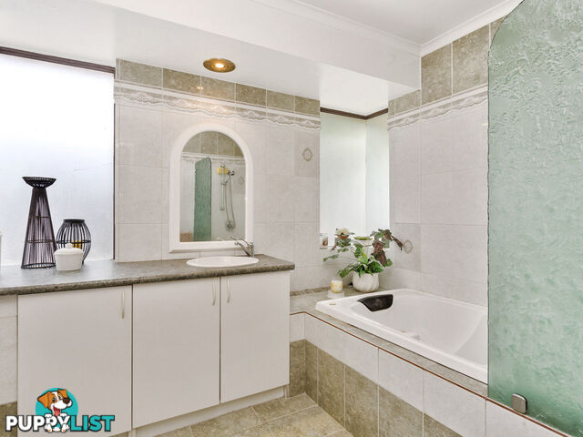 535 Marmion Street BOORAGOON WA 6154