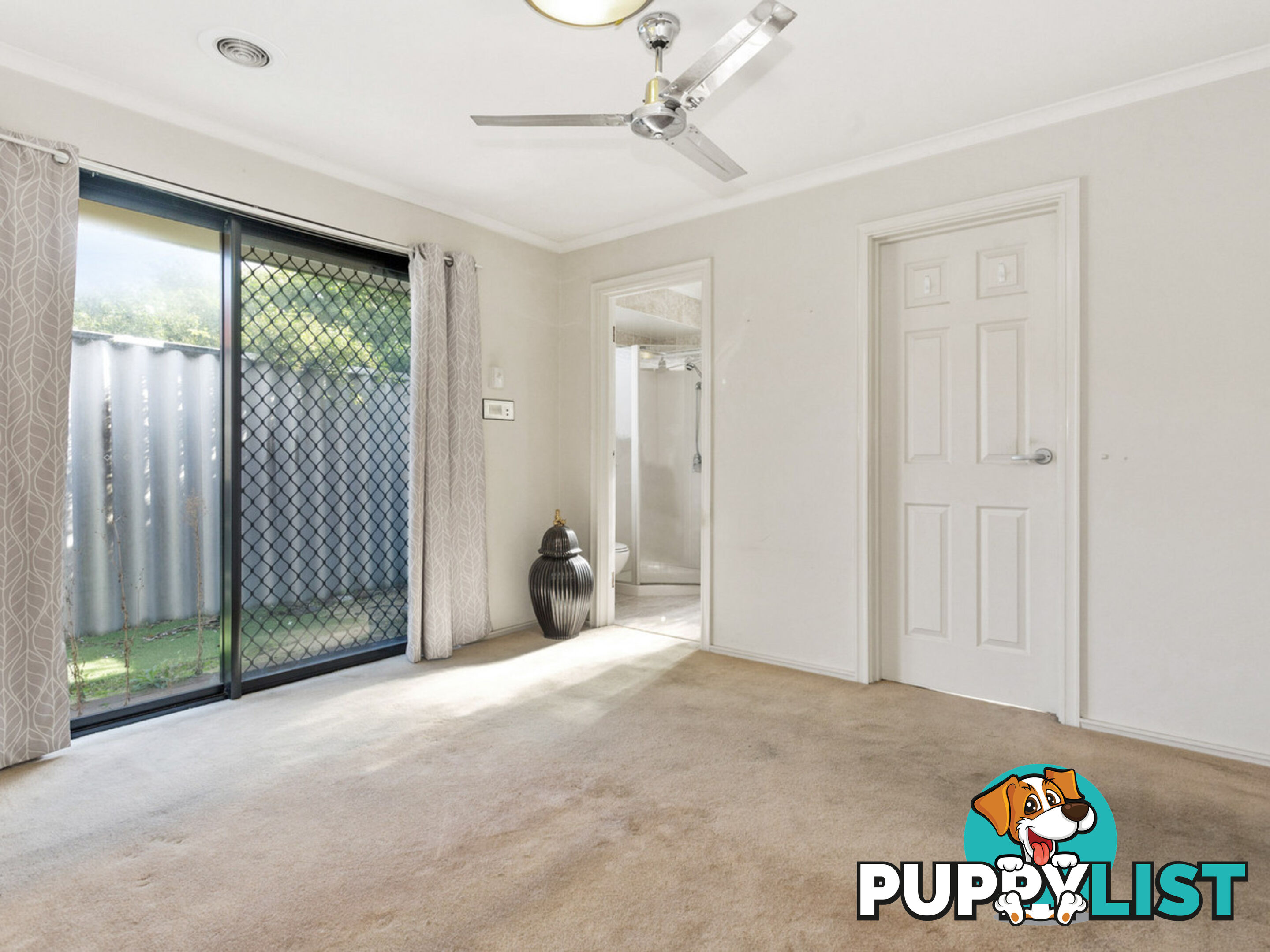 535 Marmion Street BOORAGOON WA 6154