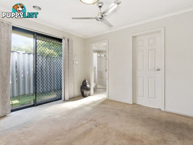 535 Marmion Street BOORAGOON WA 6154
