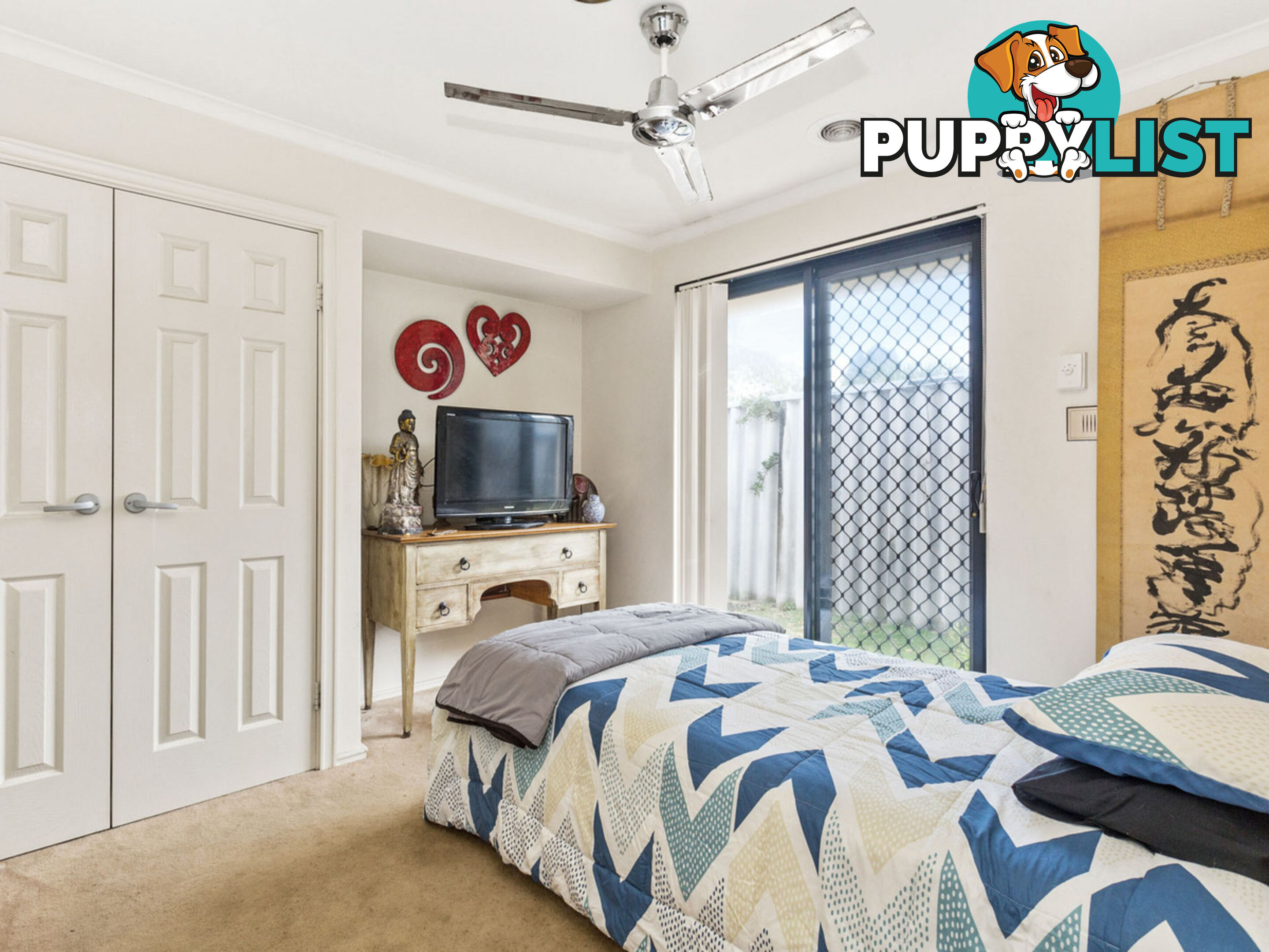 535 Marmion Street BOORAGOON WA 6154