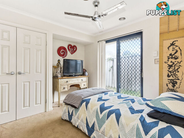 535 Marmion Street BOORAGOON WA 6154