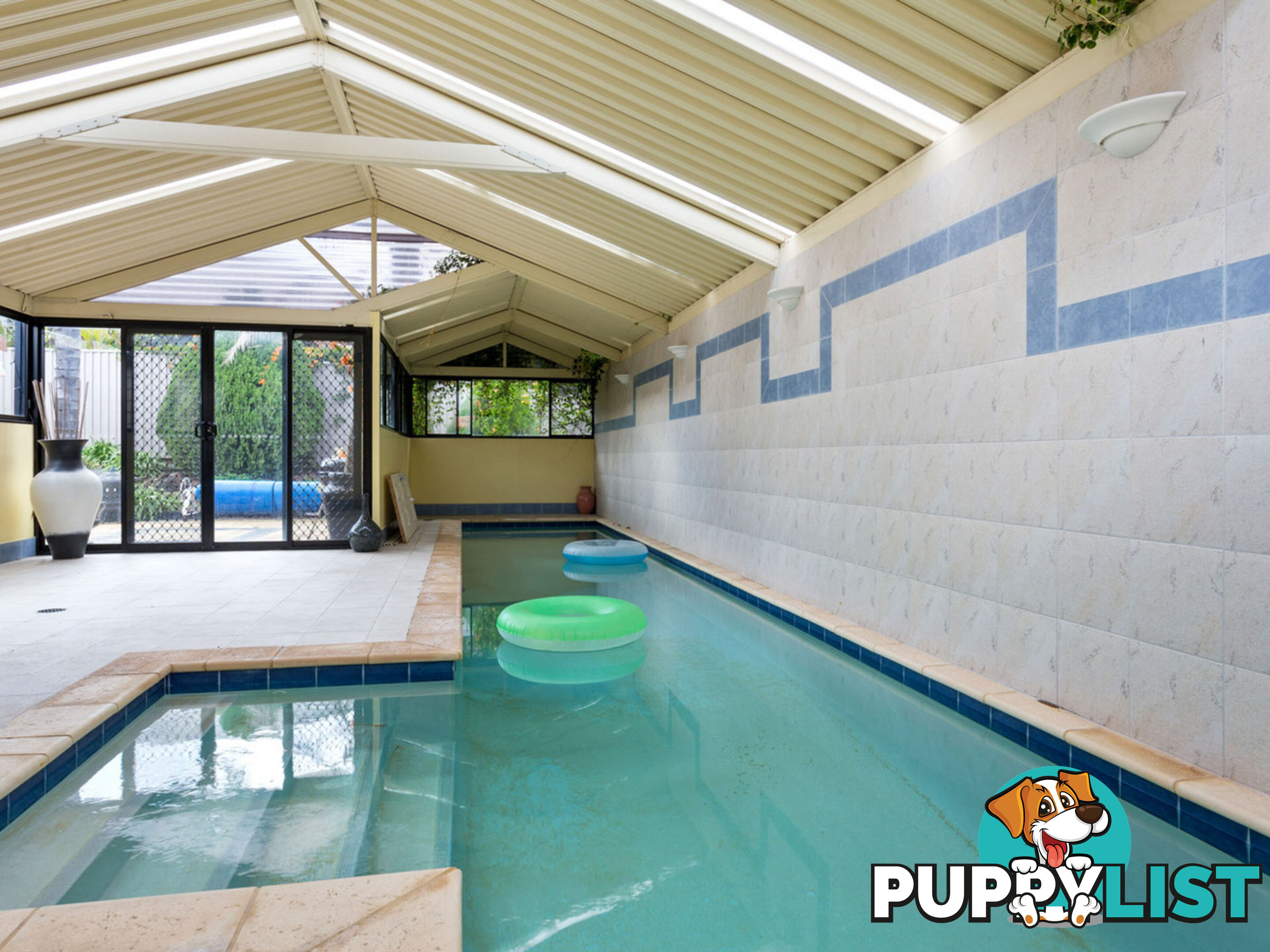 535 Marmion Street BOORAGOON WA 6154