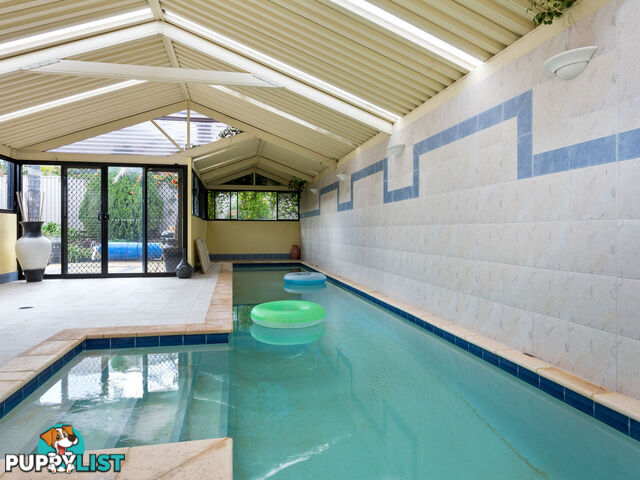 535 Marmion Street BOORAGOON WA 6154