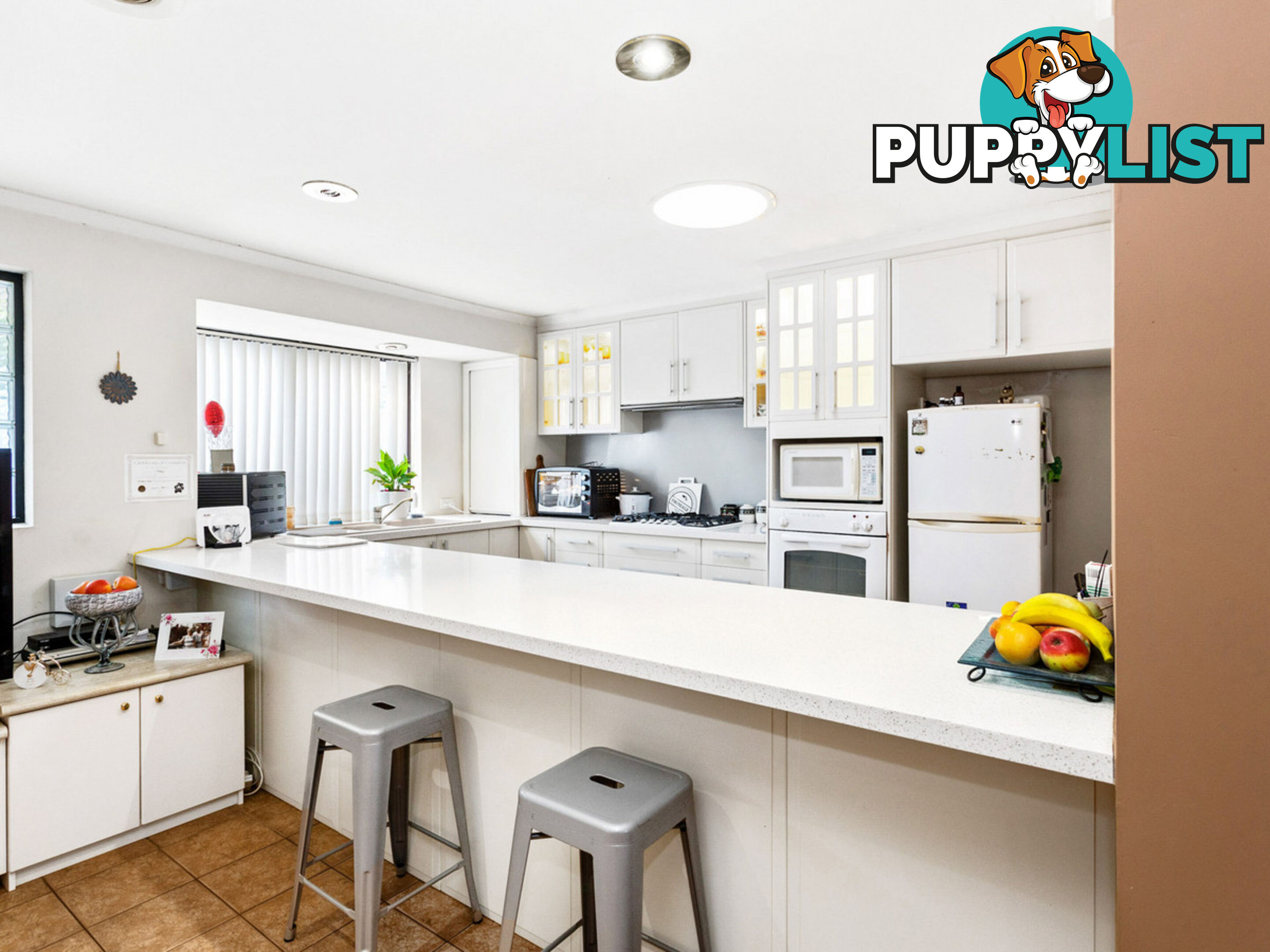 535 Marmion Street BOORAGOON WA 6154