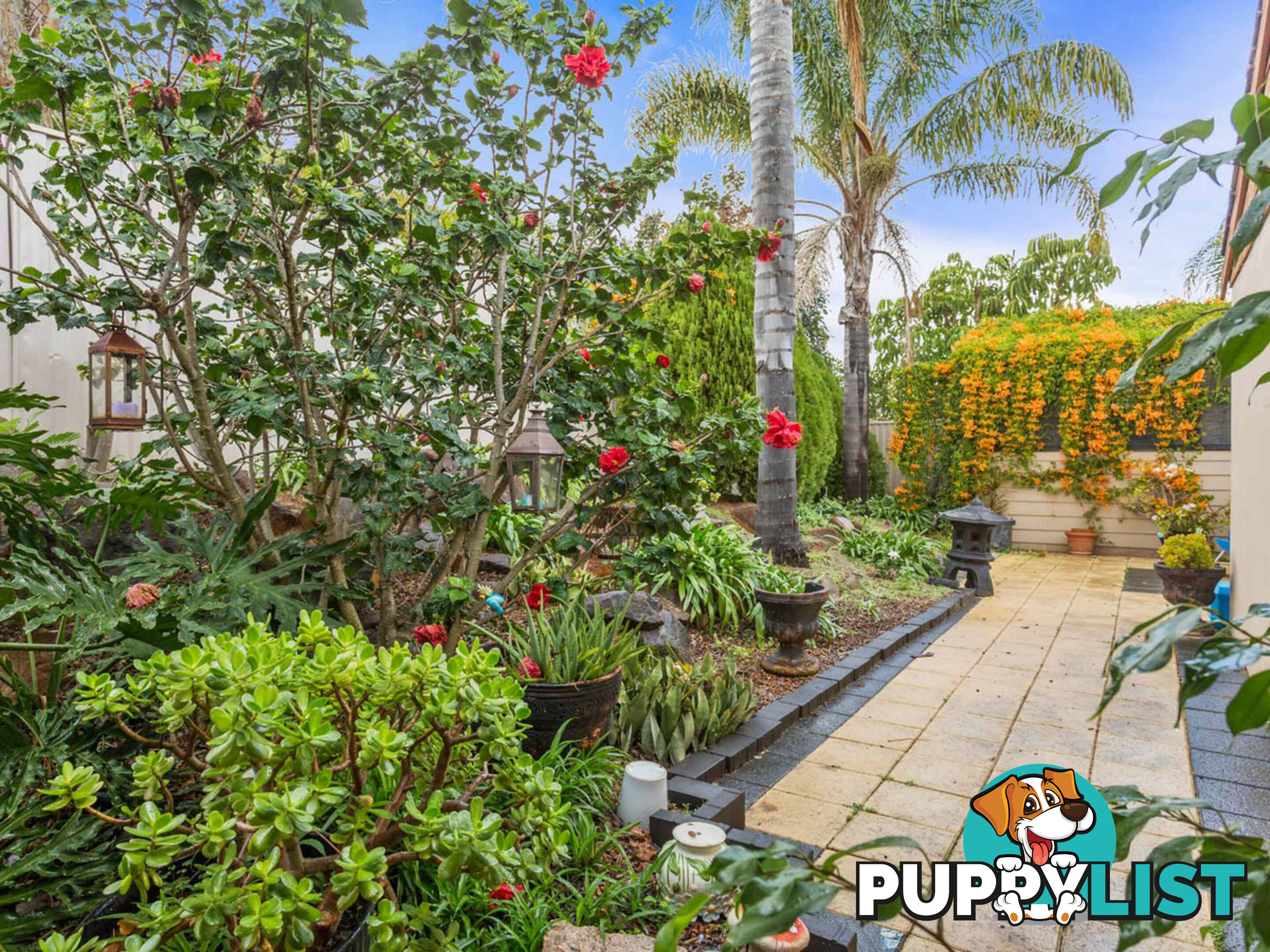 535 Marmion Street BOORAGOON WA 6154