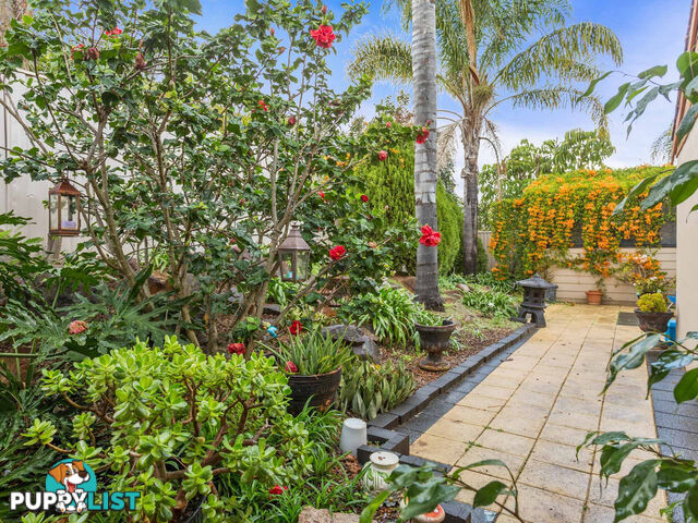 535 Marmion Street BOORAGOON WA 6154