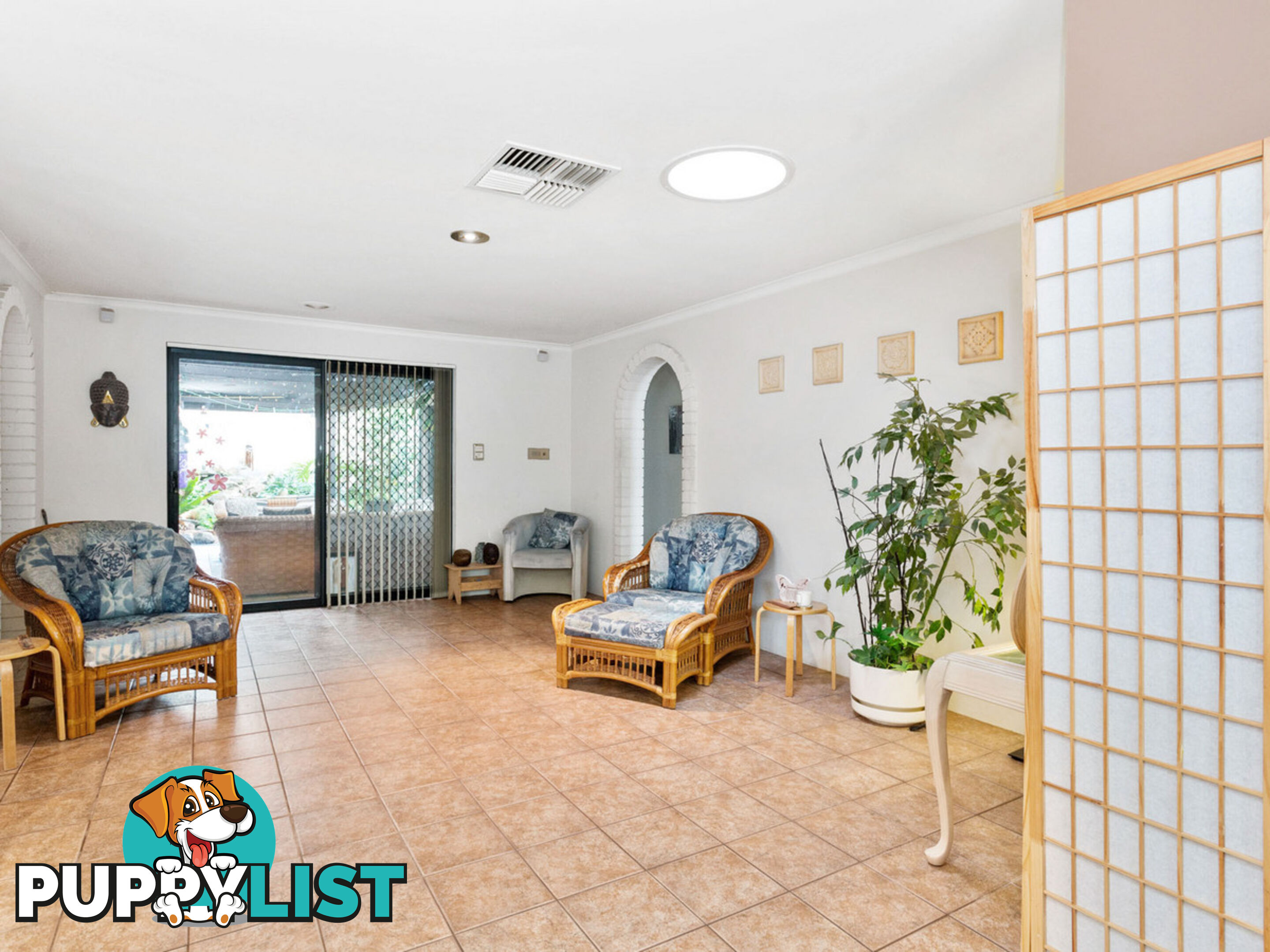 535 Marmion Street BOORAGOON WA 6154