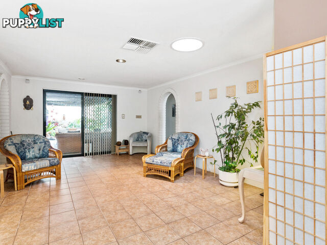 535 Marmion Street BOORAGOON WA 6154