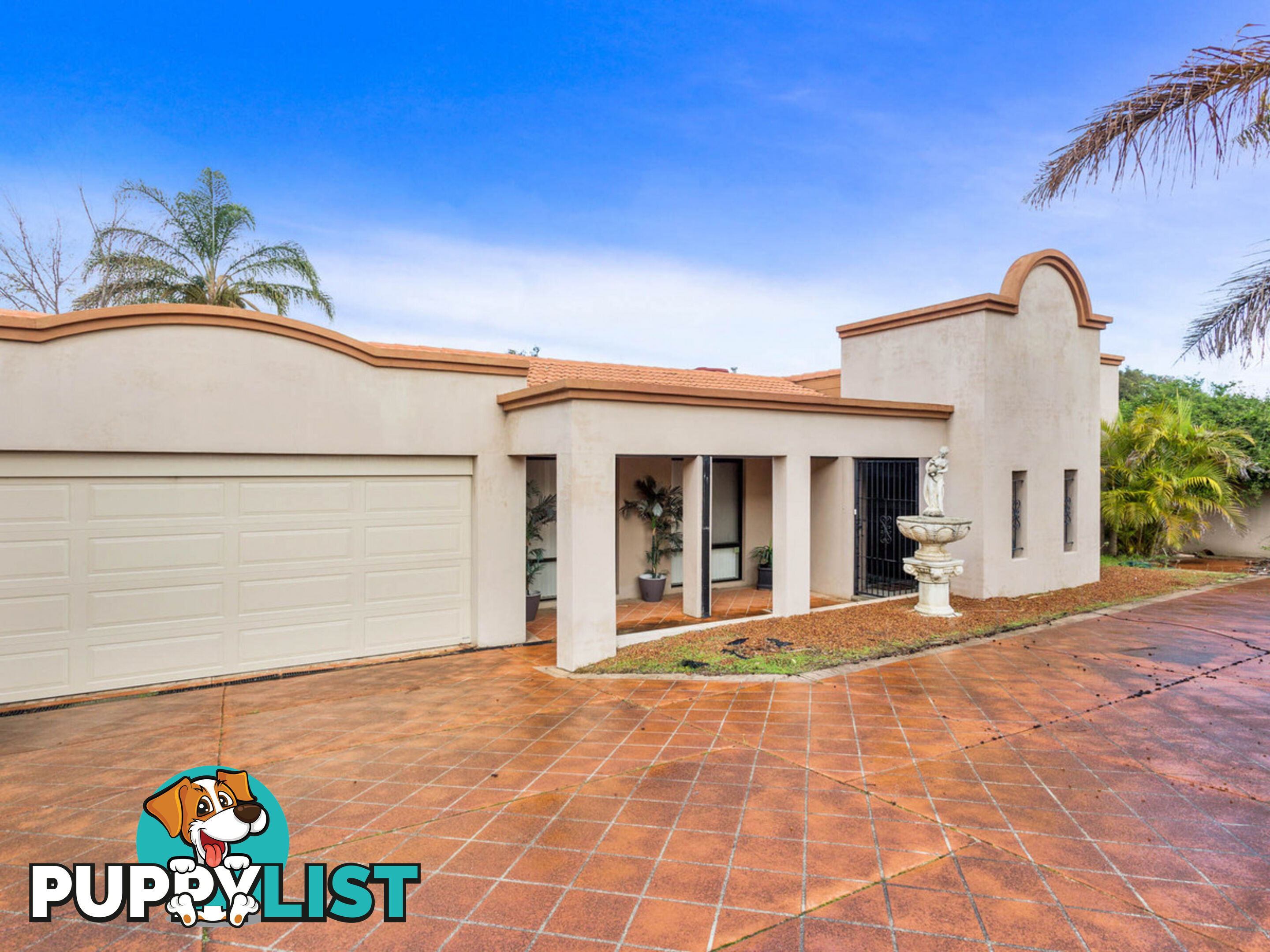 535 Marmion Street BOORAGOON WA 6154