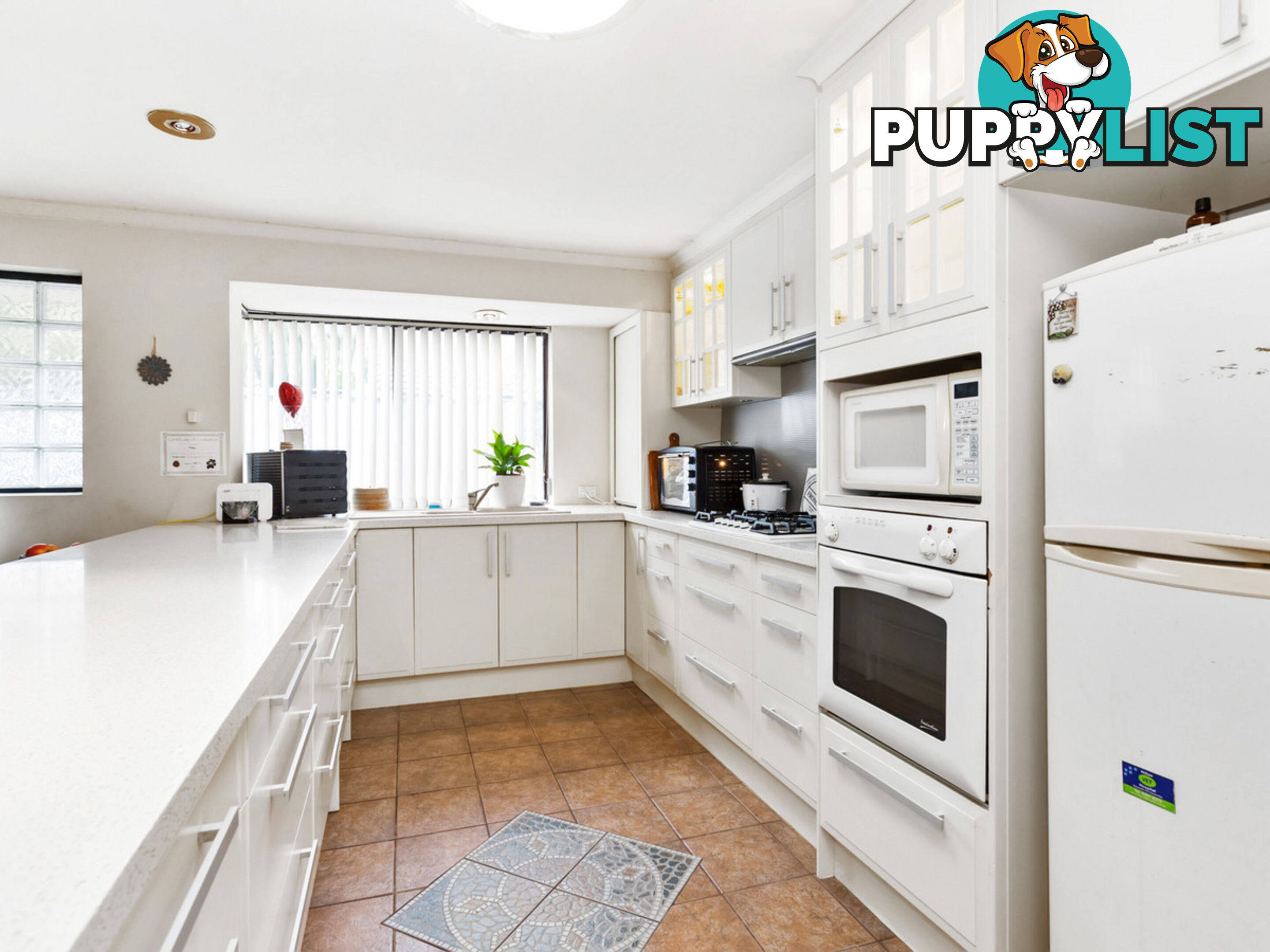 535 Marmion Street BOORAGOON WA 6154