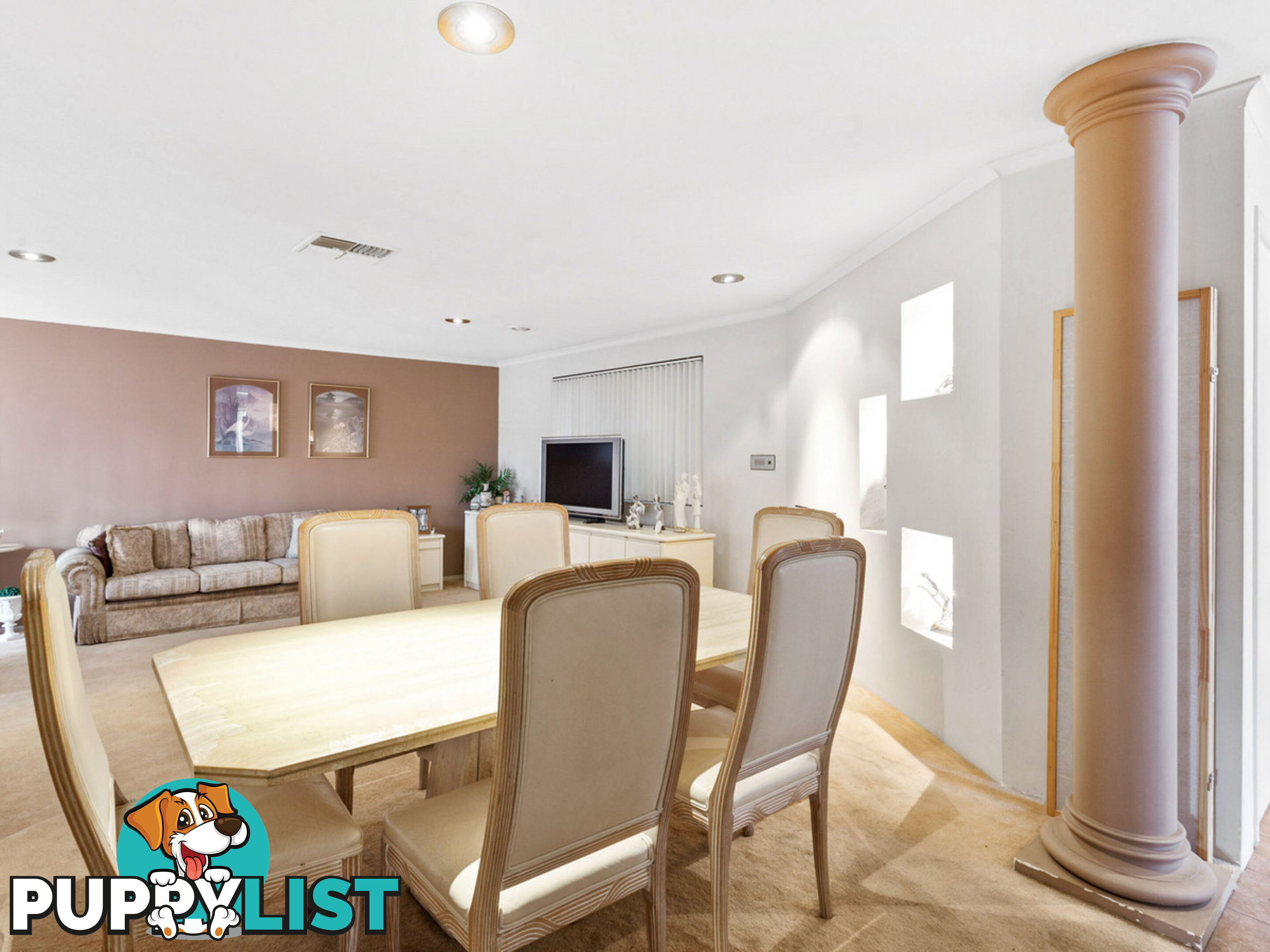 535 Marmion Street BOORAGOON WA 6154