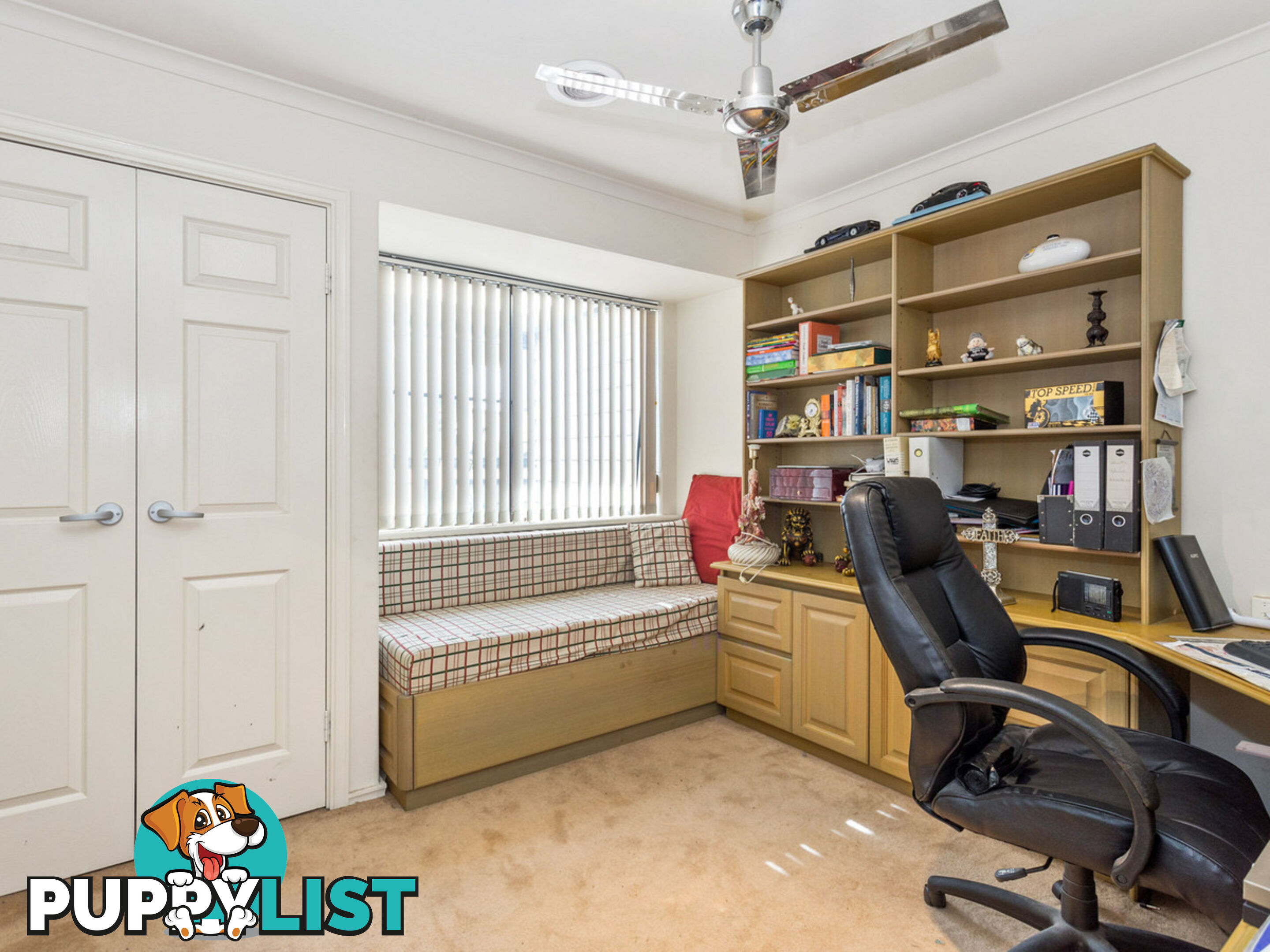 535 Marmion Street BOORAGOON WA 6154