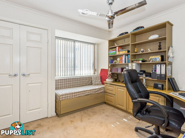 535 Marmion Street BOORAGOON WA 6154