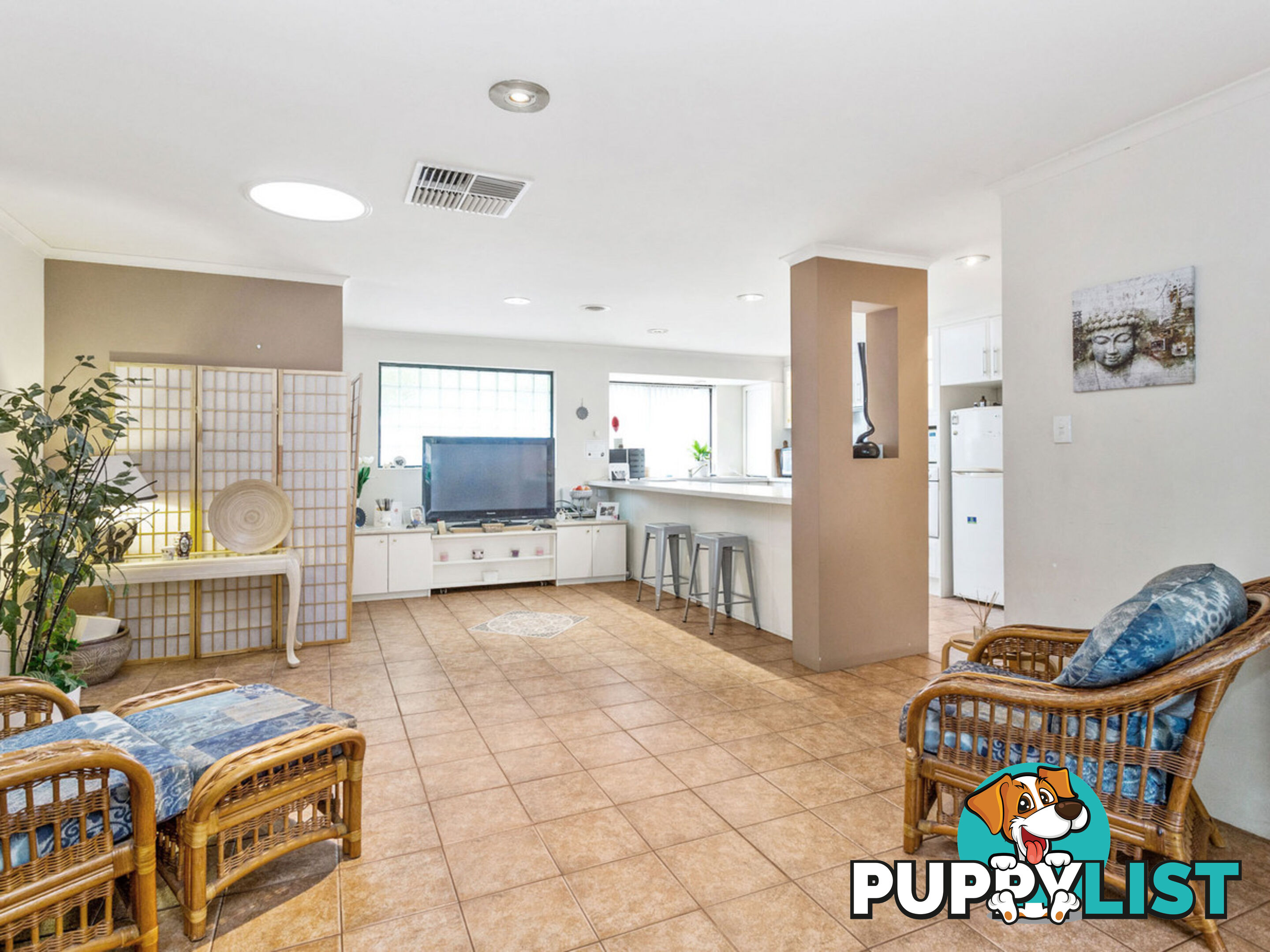 535 Marmion Street BOORAGOON WA 6154