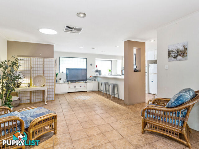 535 Marmion Street BOORAGOON WA 6154