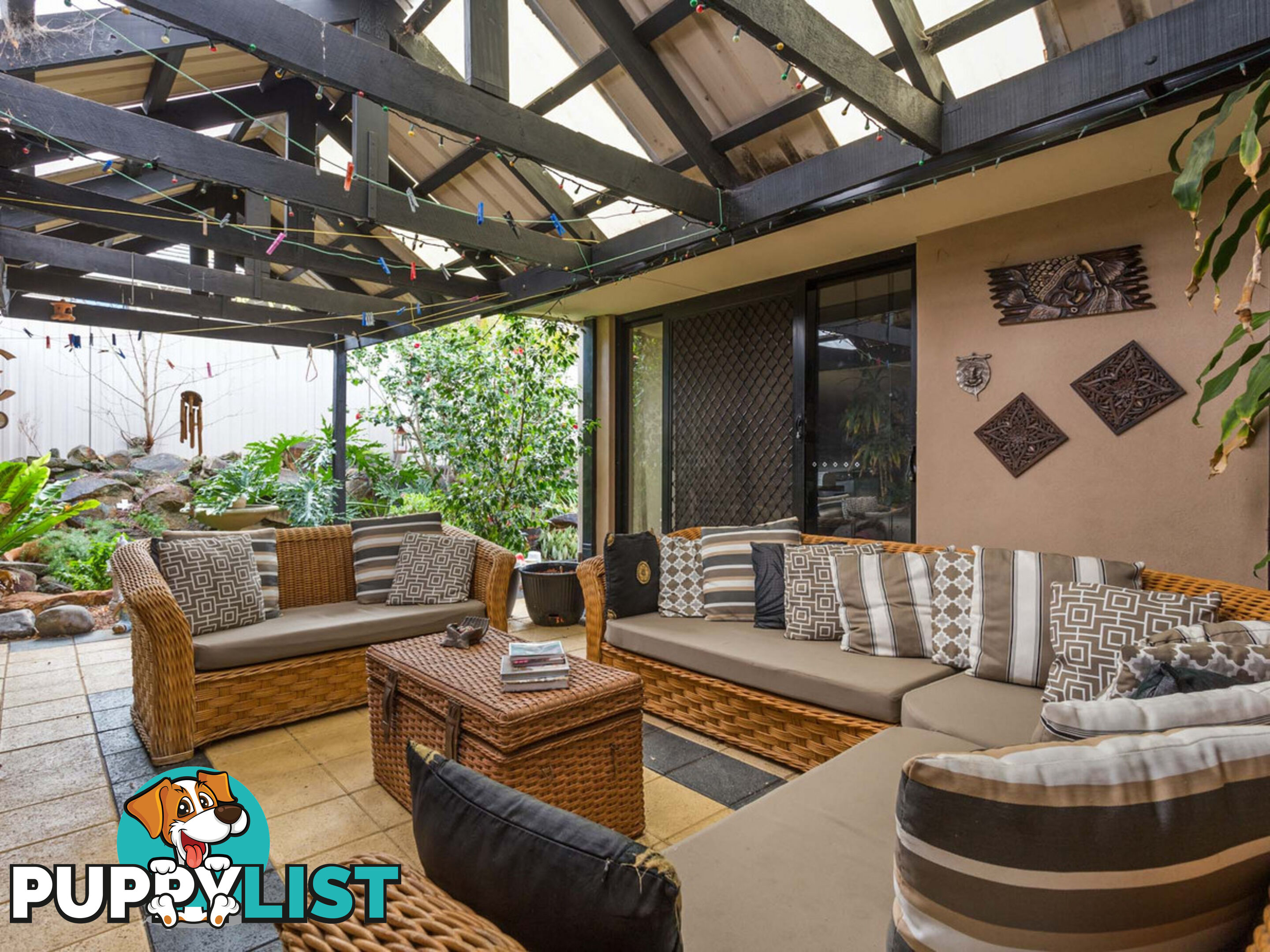 535 Marmion Street BOORAGOON WA 6154