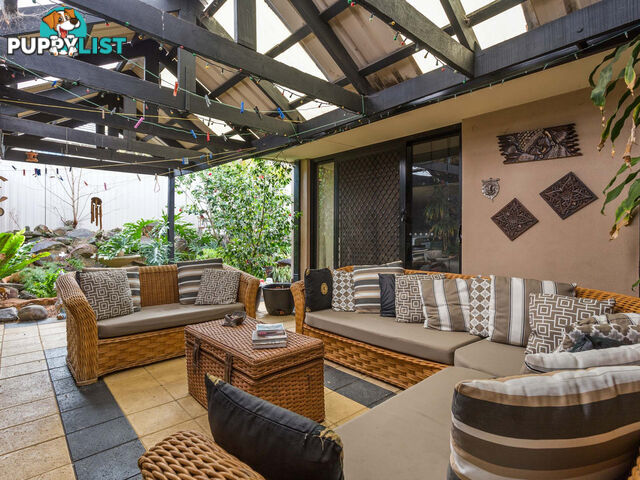 535 Marmion Street BOORAGOON WA 6154