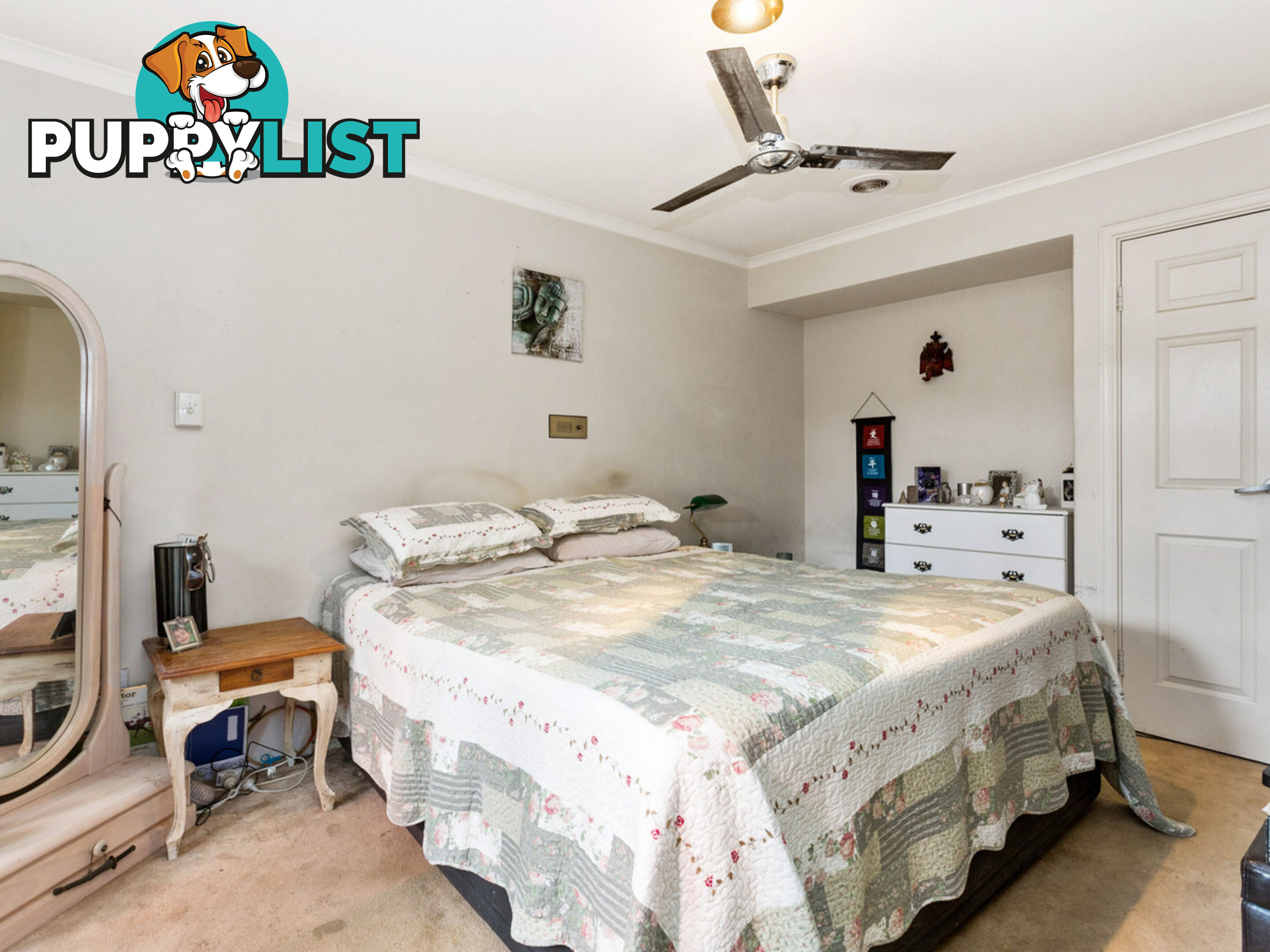 535 Marmion Street BOORAGOON WA 6154