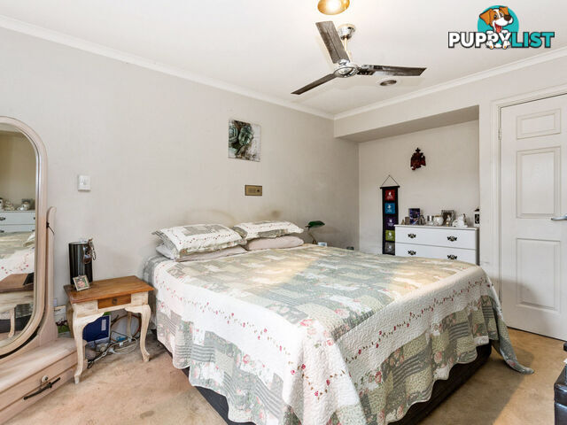 535 Marmion Street BOORAGOON WA 6154