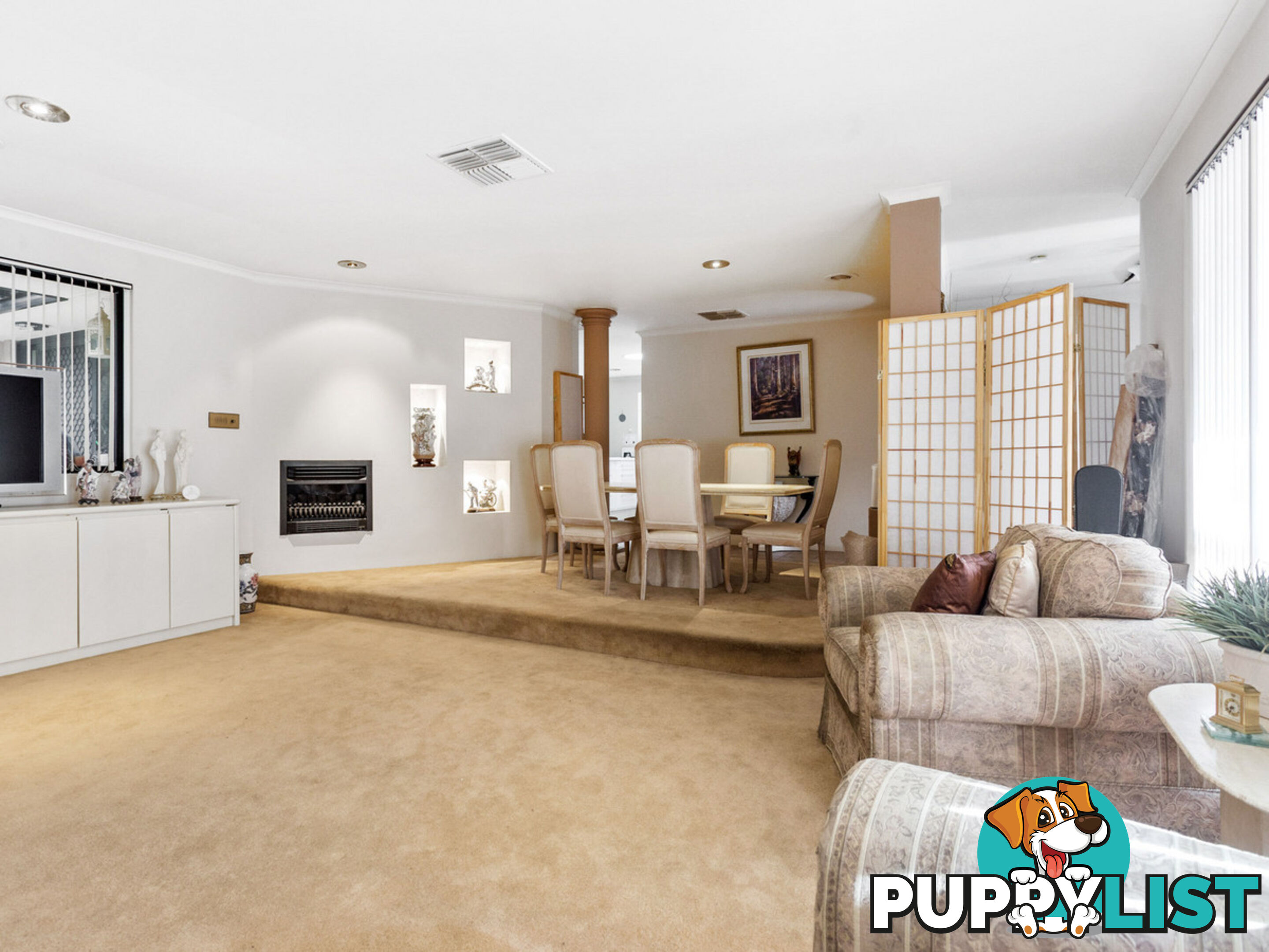 535 Marmion Street BOORAGOON WA 6154