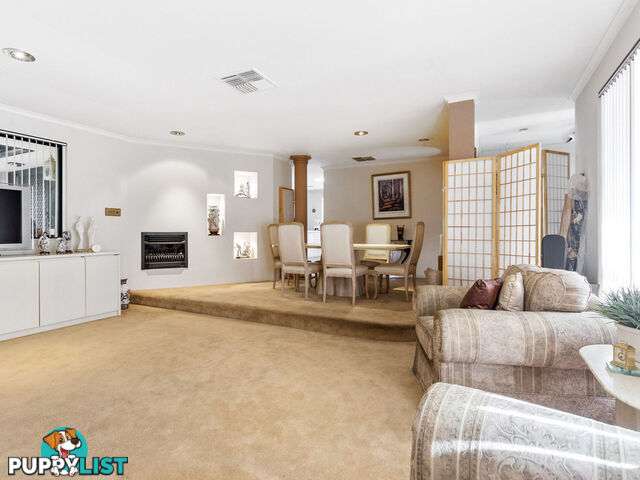 535 Marmion Street BOORAGOON WA 6154