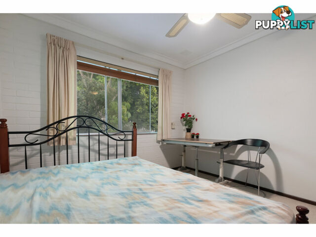 11/15 Currie Street JOLIMONT WA 6014