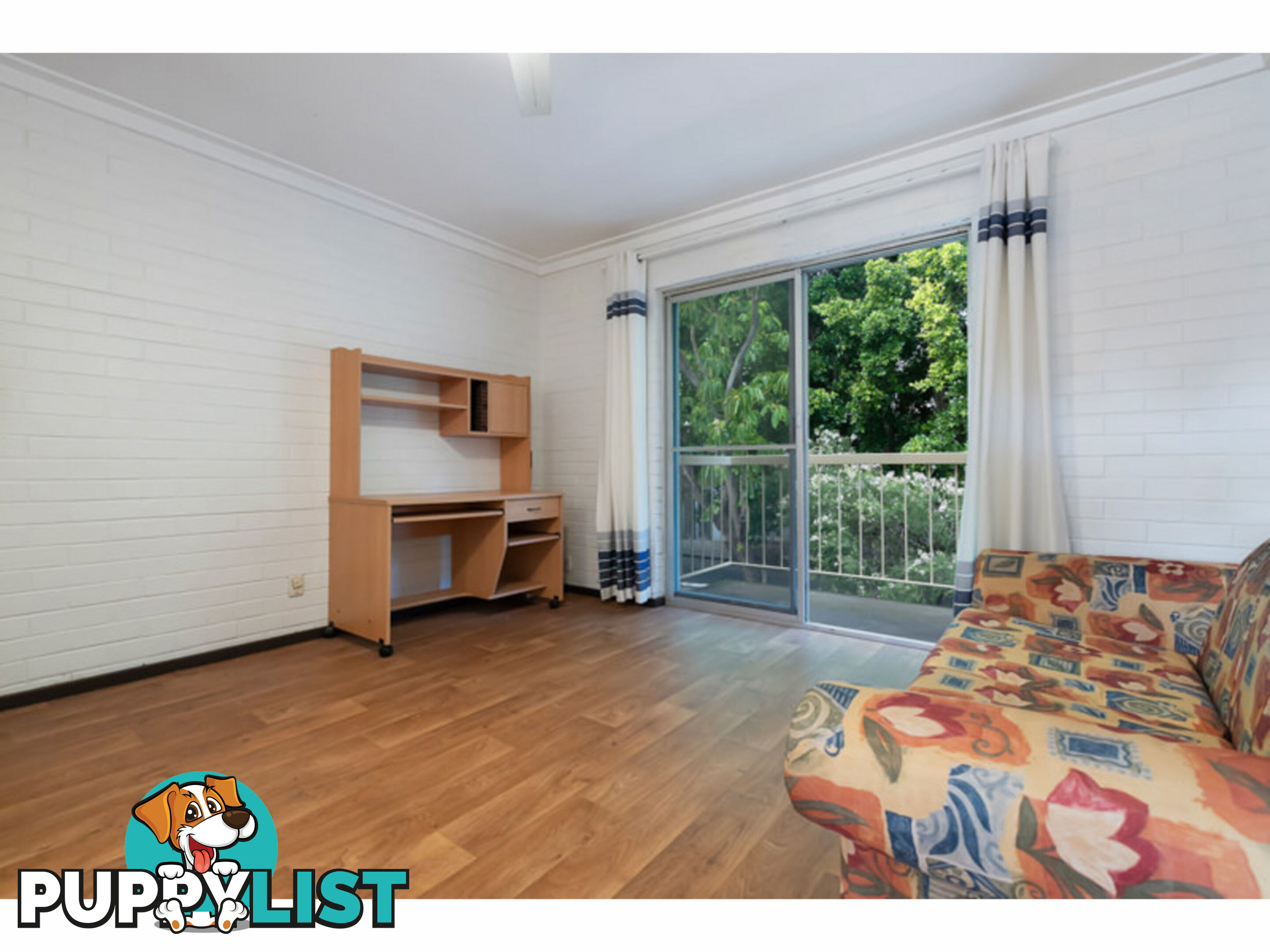 11/15 Currie Street JOLIMONT WA 6014