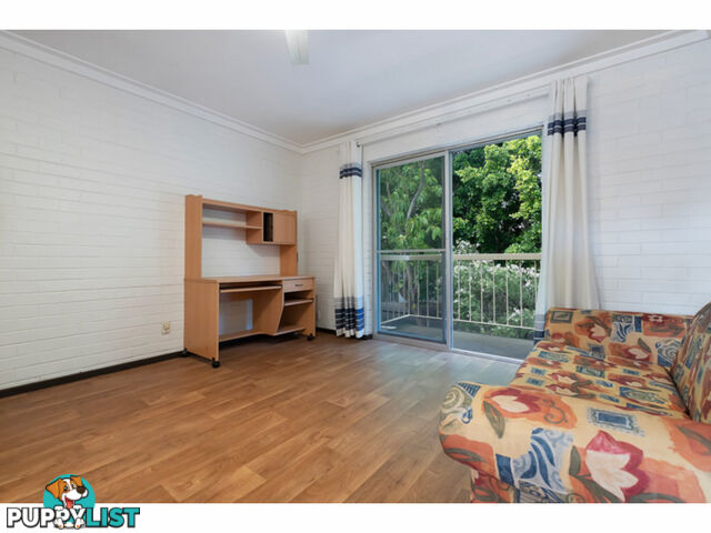 11/15 Currie Street JOLIMONT WA 6014