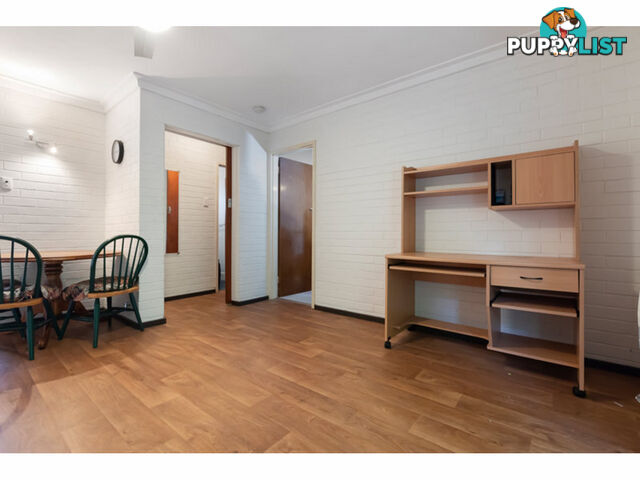 11/15 Currie Street JOLIMONT WA 6014