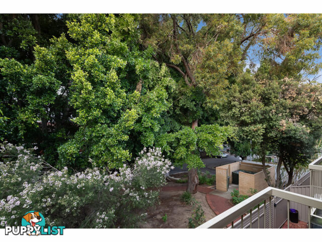 11/15 Currie Street JOLIMONT WA 6014