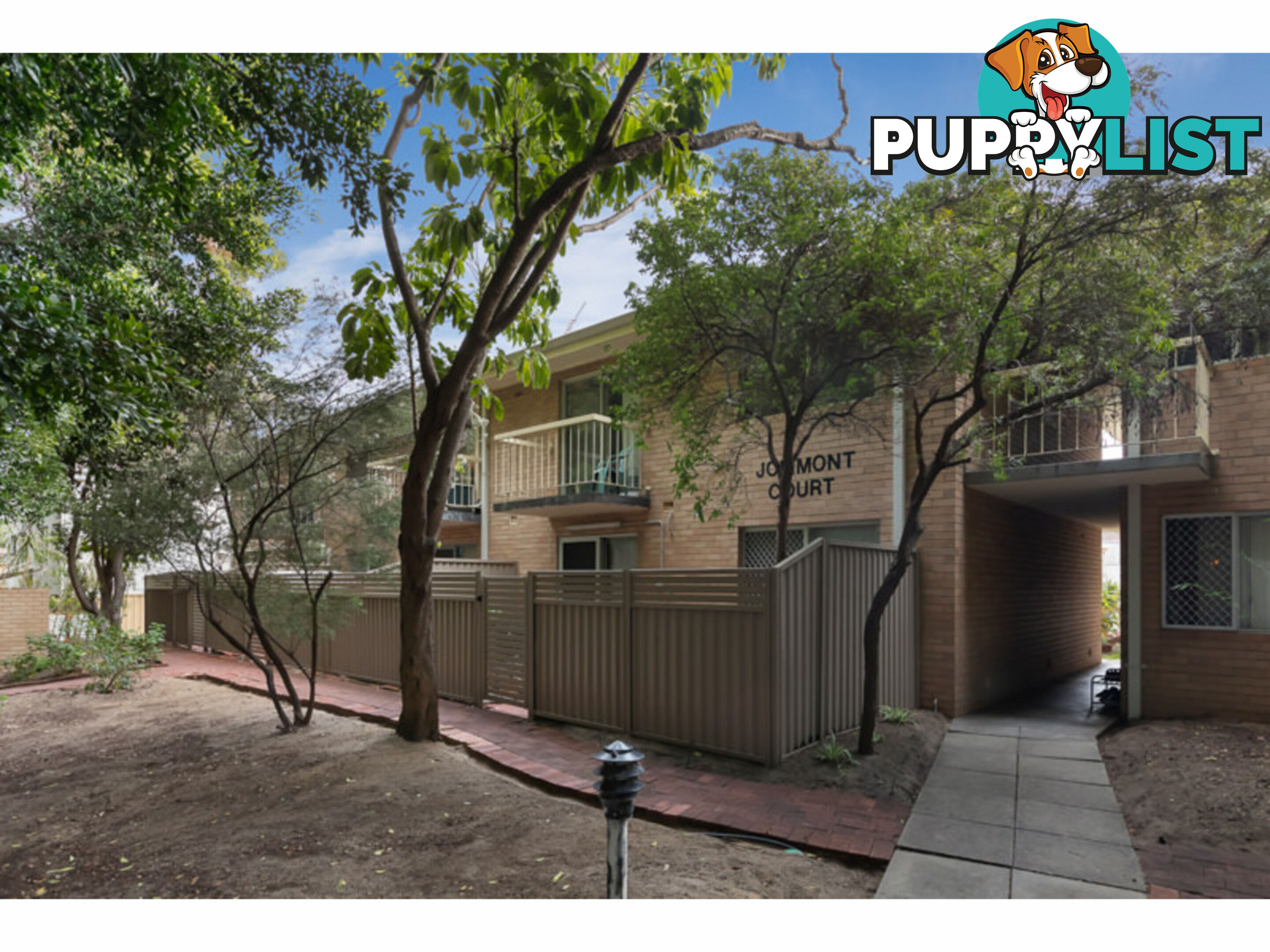 11/15 Currie Street JOLIMONT WA 6014