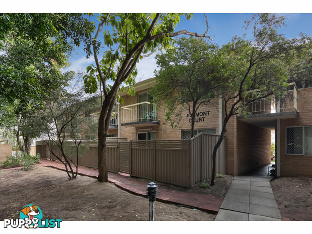 11/15 Currie Street JOLIMONT WA 6014