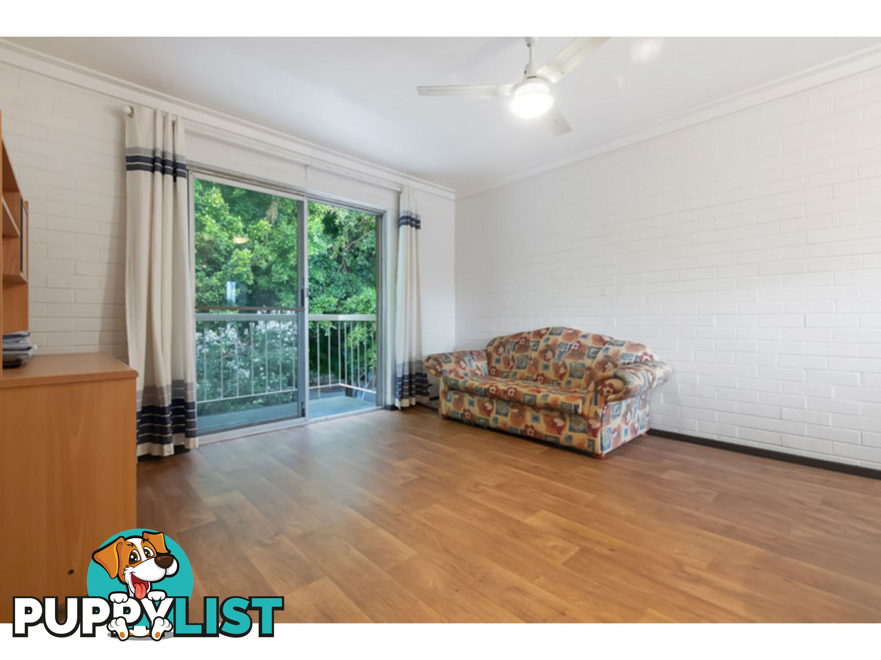 11/15 Currie Street JOLIMONT WA 6014