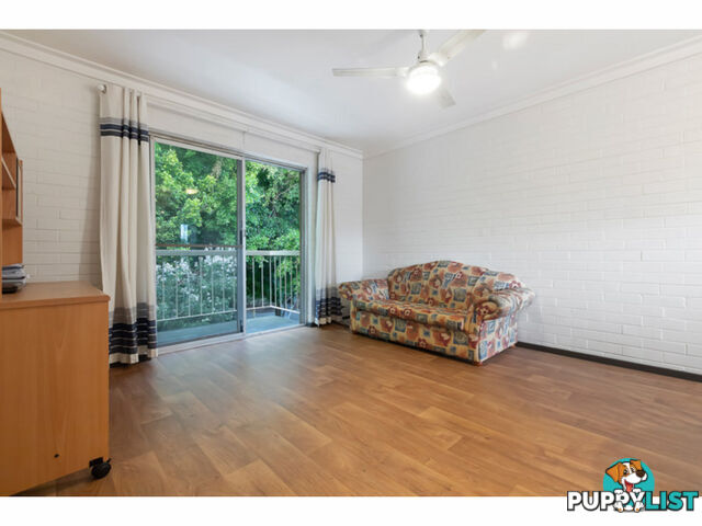 11/15 Currie Street JOLIMONT WA 6014