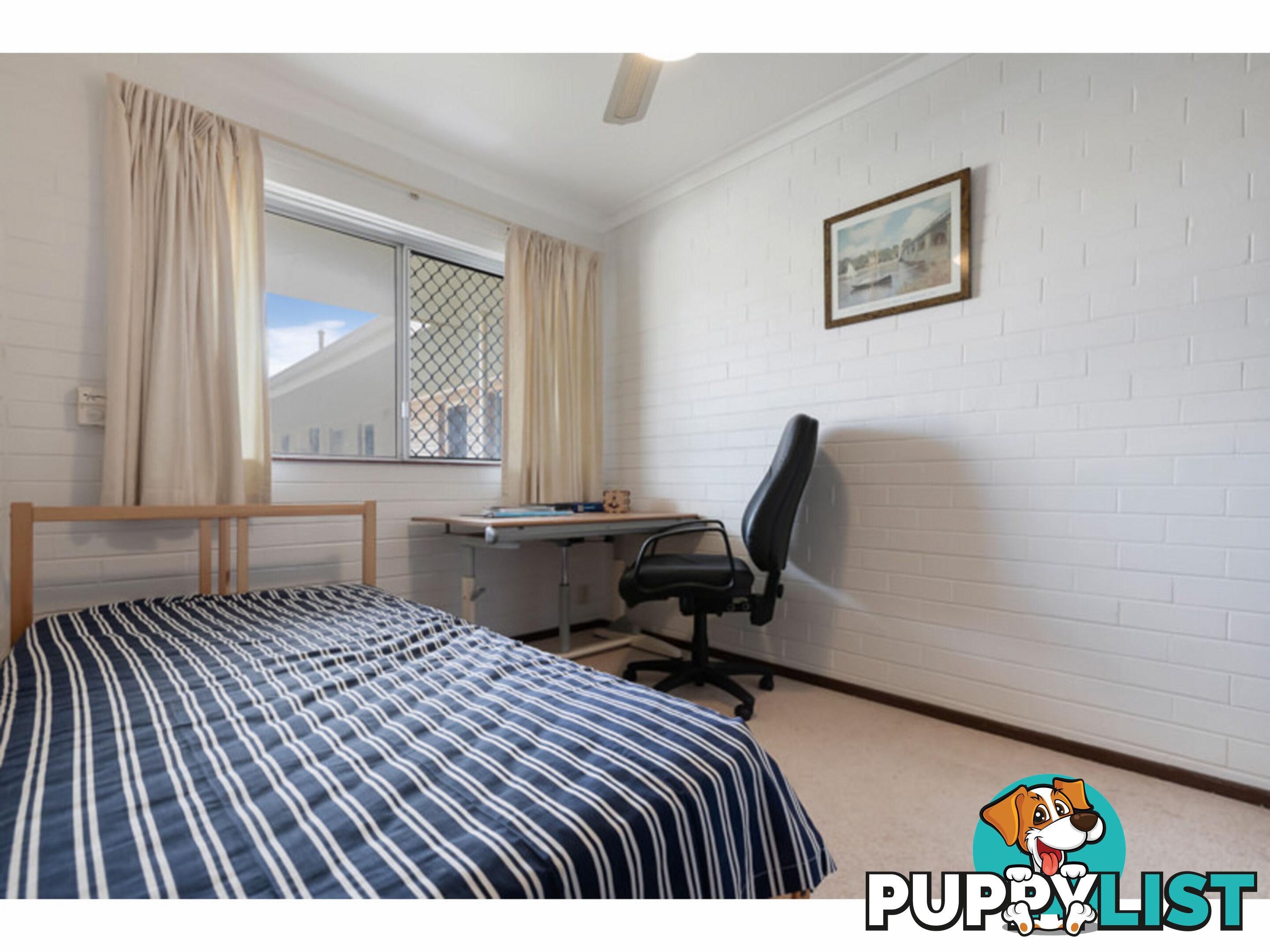 11/15 Currie Street JOLIMONT WA 6014