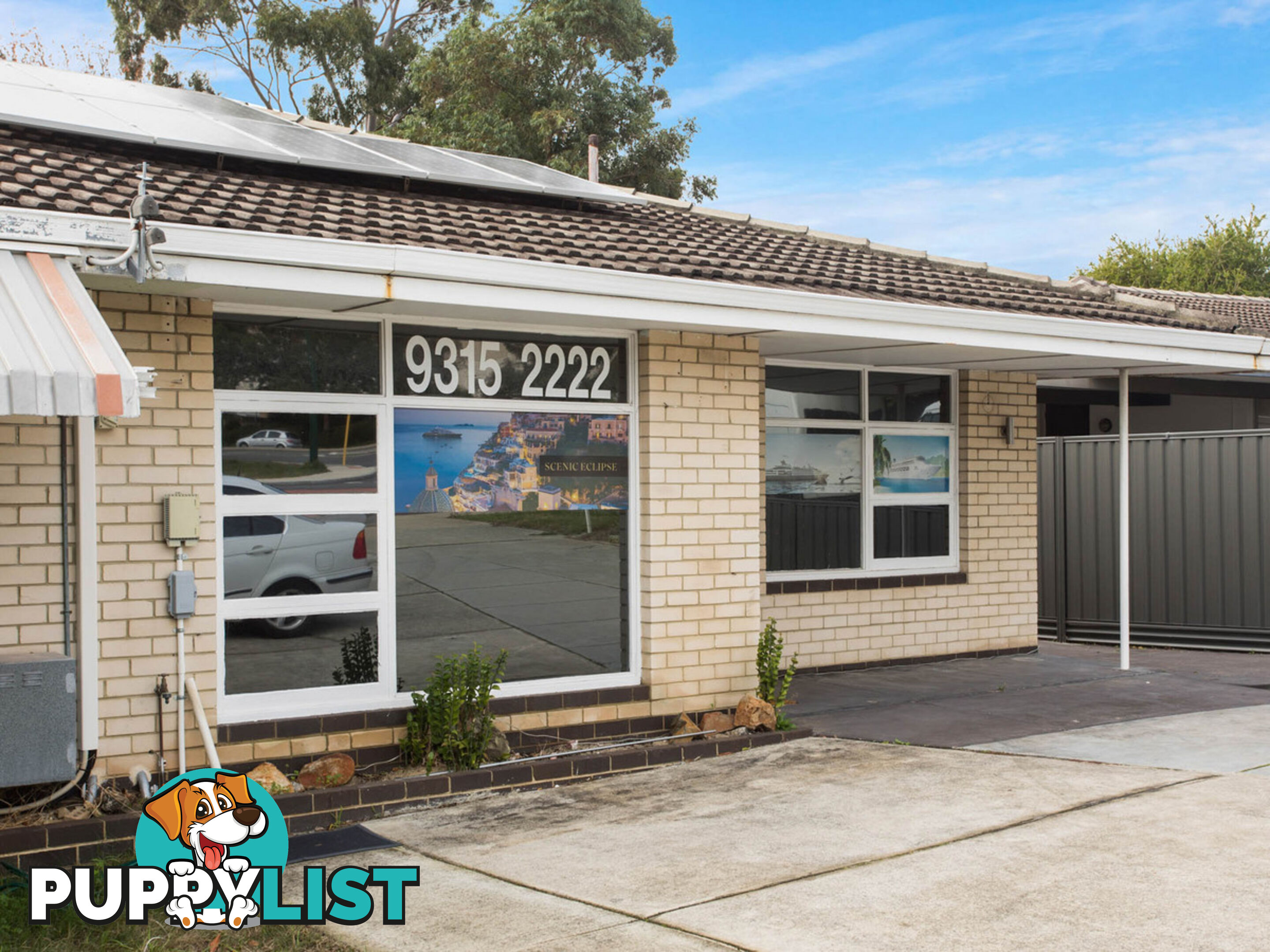 130B Riseley Street ARDROSS WA 6153