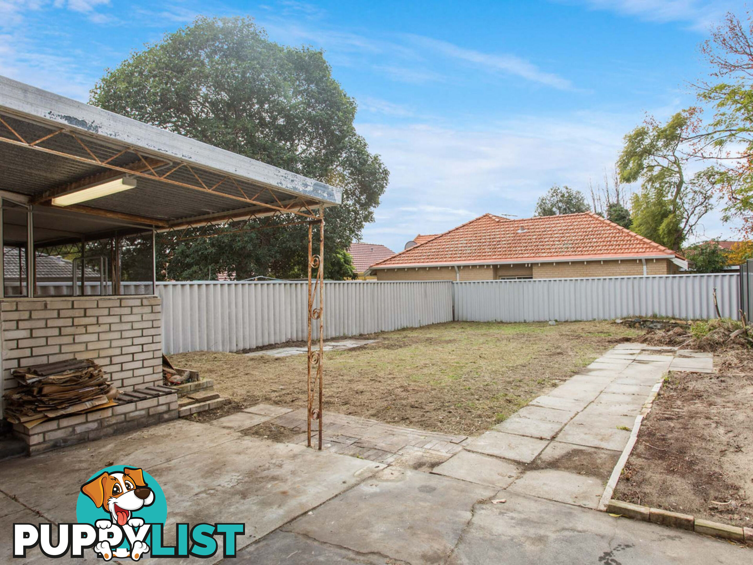 130B Riseley Street ARDROSS WA 6153