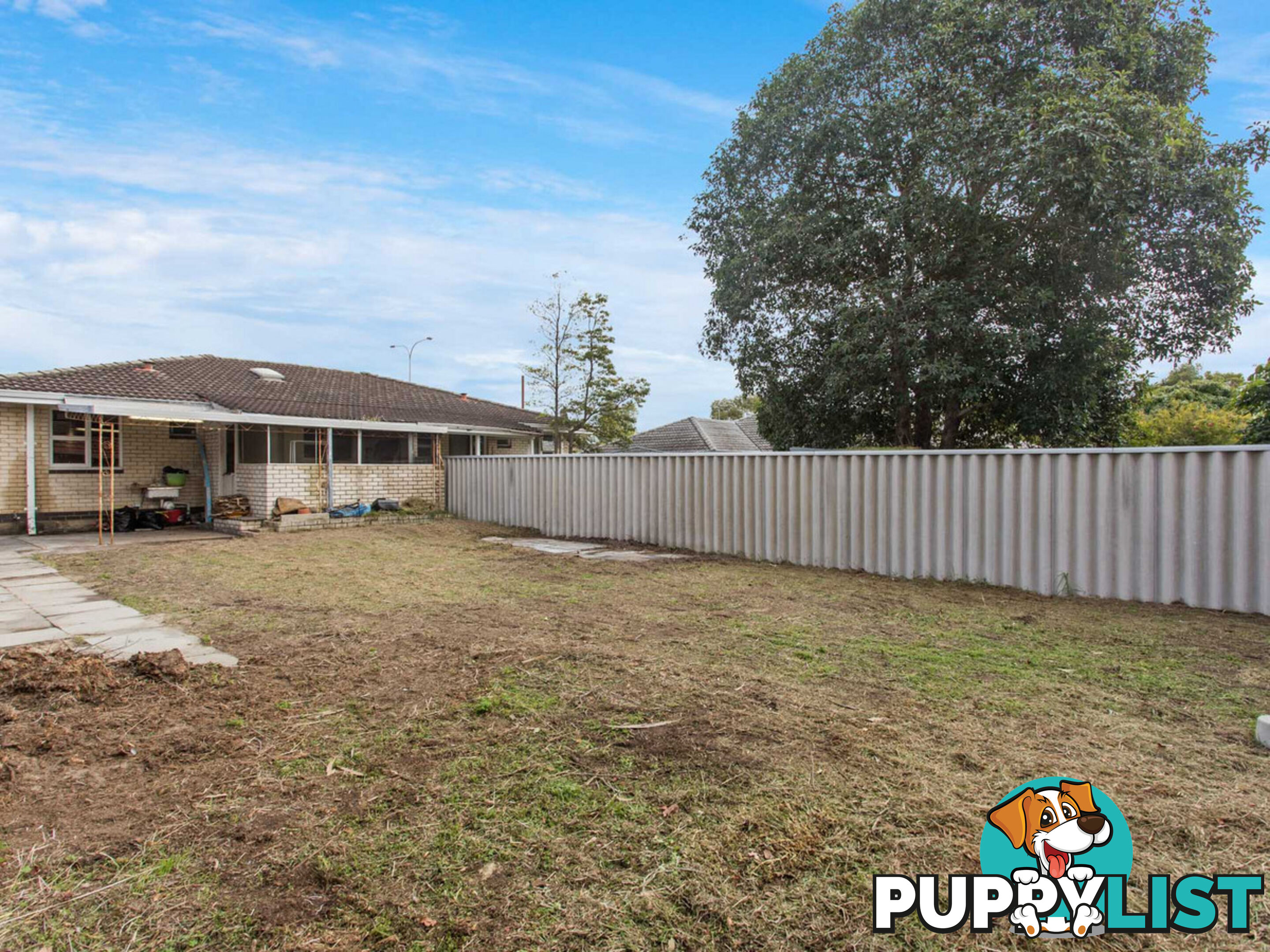 130B Riseley Street ARDROSS WA 6153