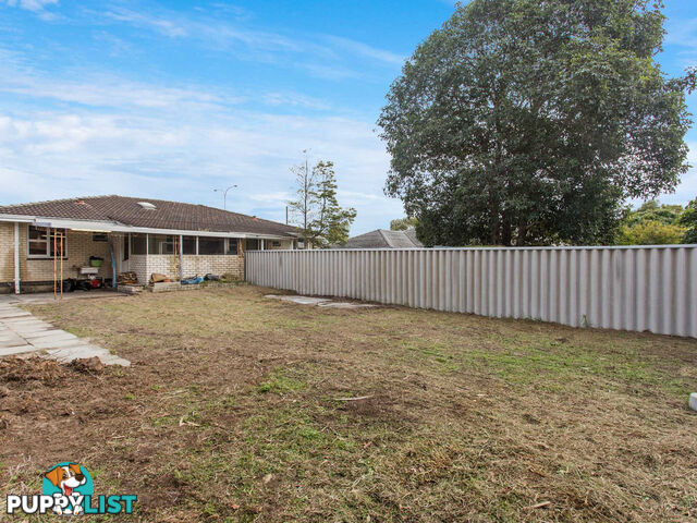 130B Riseley Street ARDROSS WA 6153