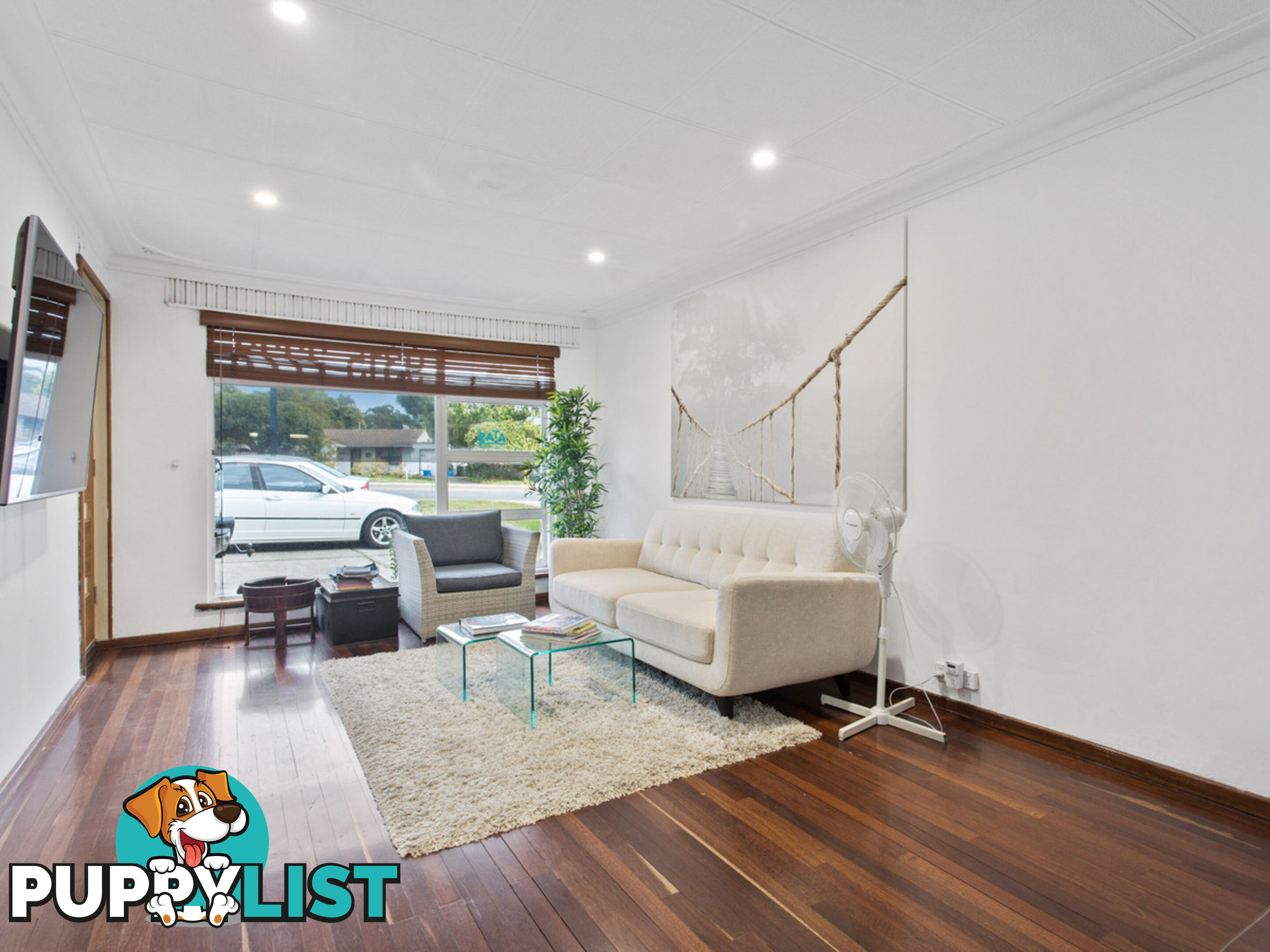 130B Riseley Street ARDROSS WA 6153