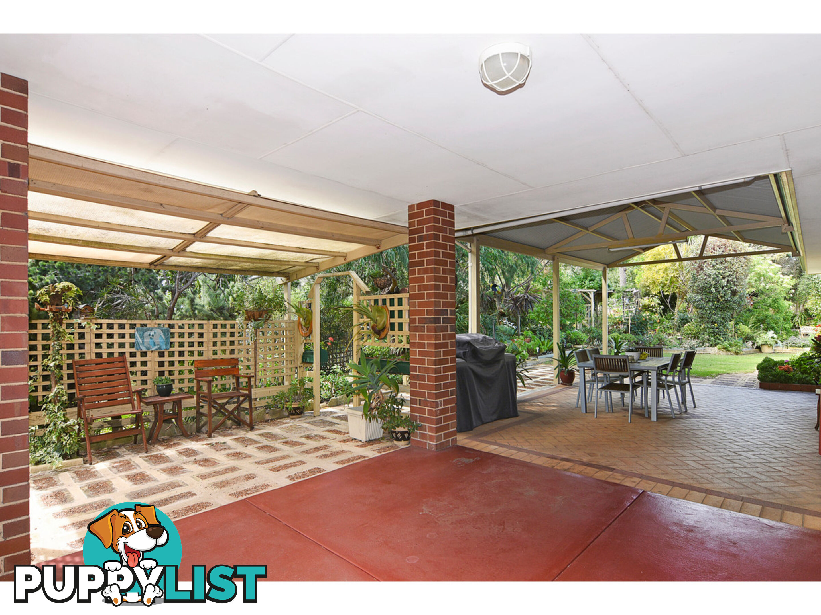 8 Windward Road LESCHENAULT WA 6233