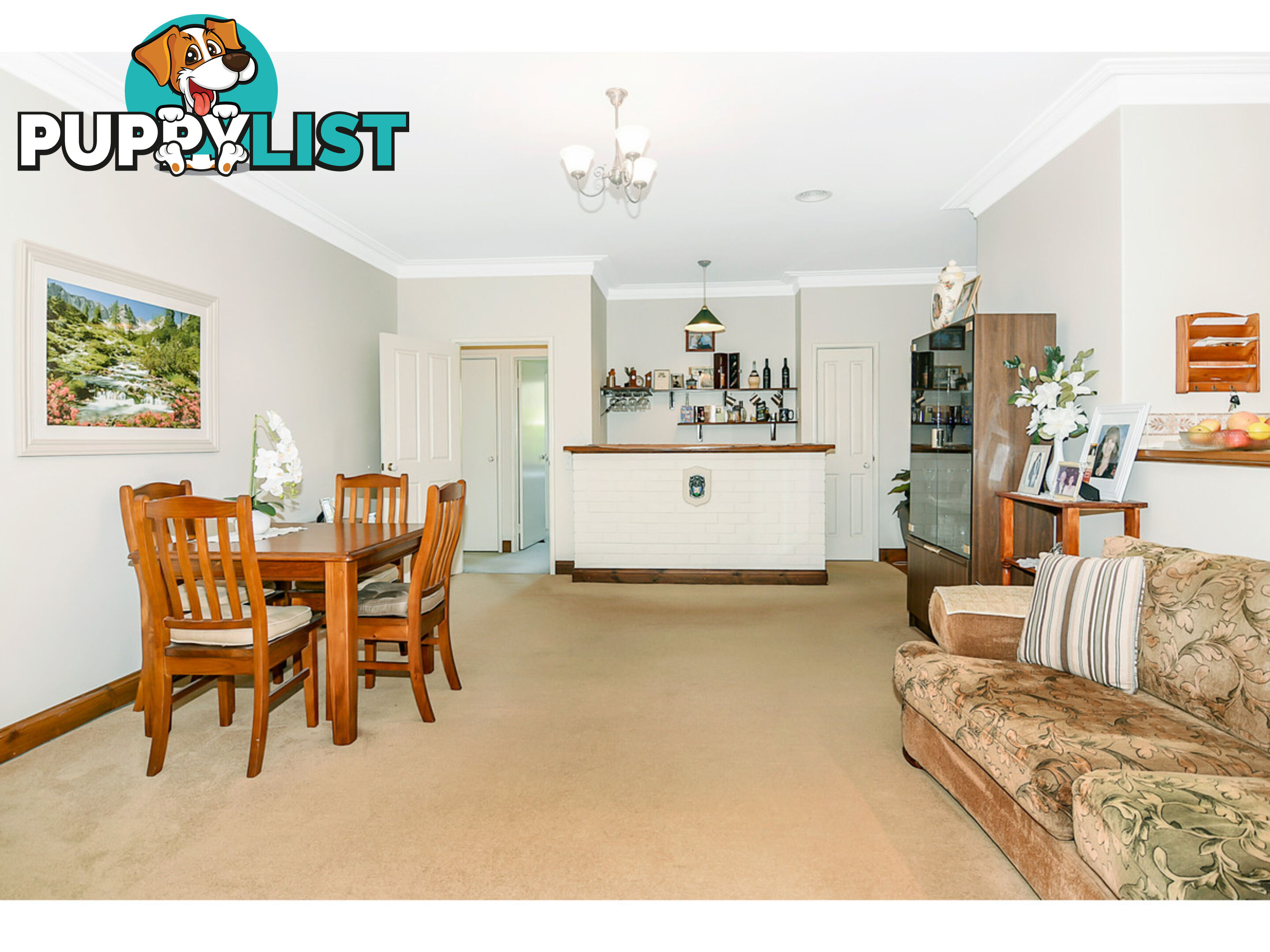 8 Windward Road LESCHENAULT WA 6233