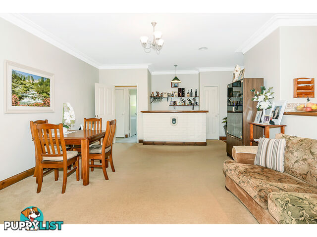 8 Windward Road LESCHENAULT WA 6233