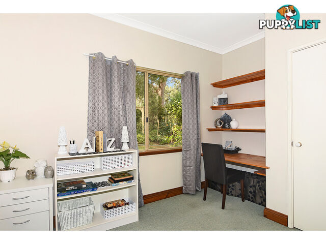 8 Windward Road LESCHENAULT WA 6233