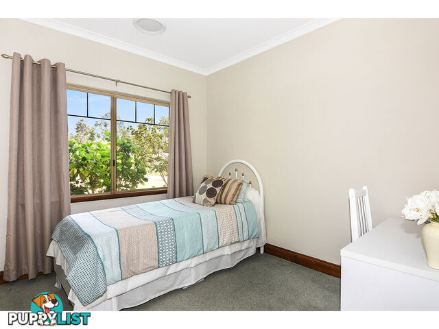 8 Windward Road LESCHENAULT WA 6233