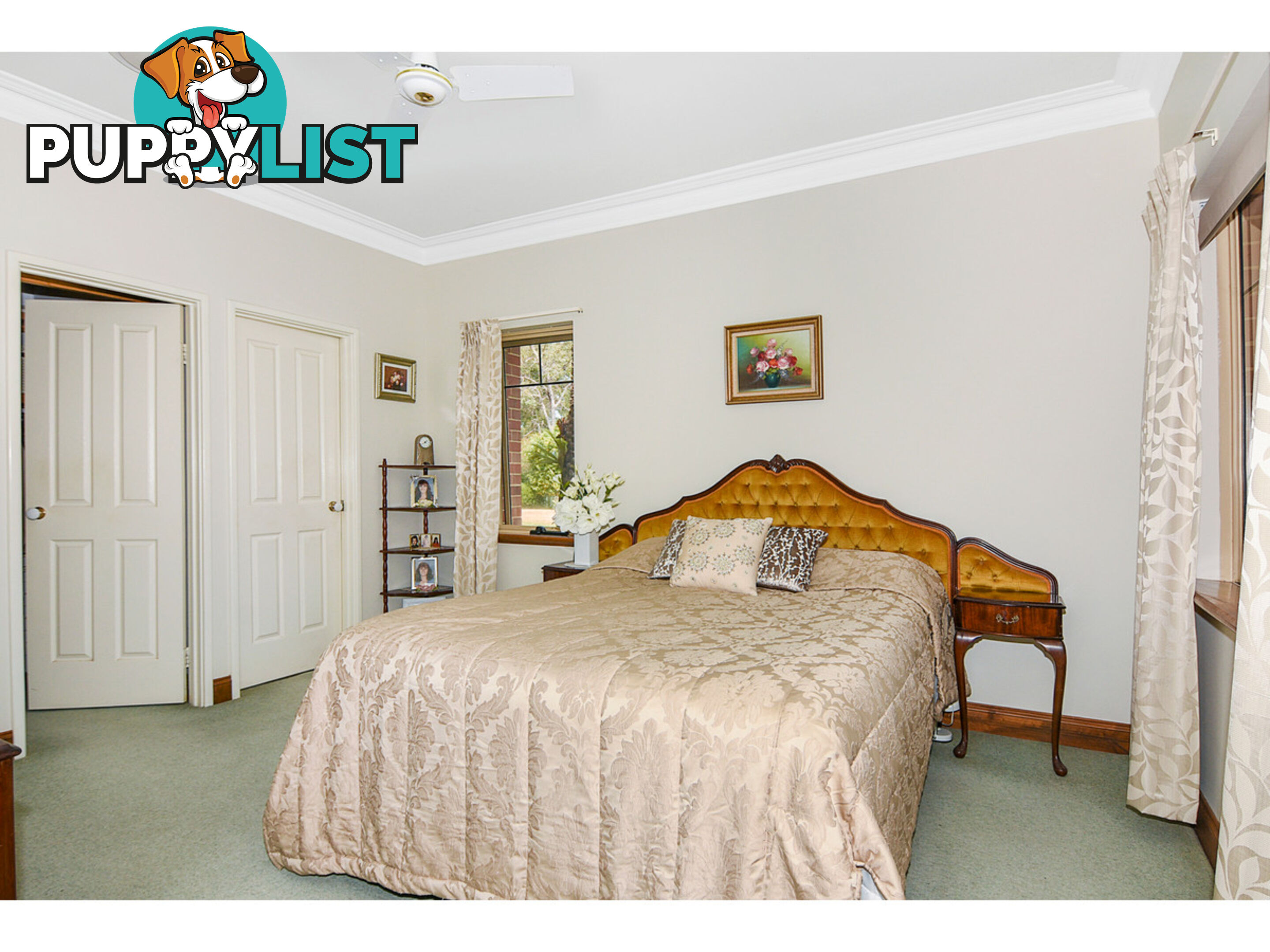 8 Windward Road LESCHENAULT WA 6233