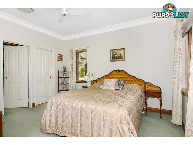 8 Windward Road LESCHENAULT WA 6233