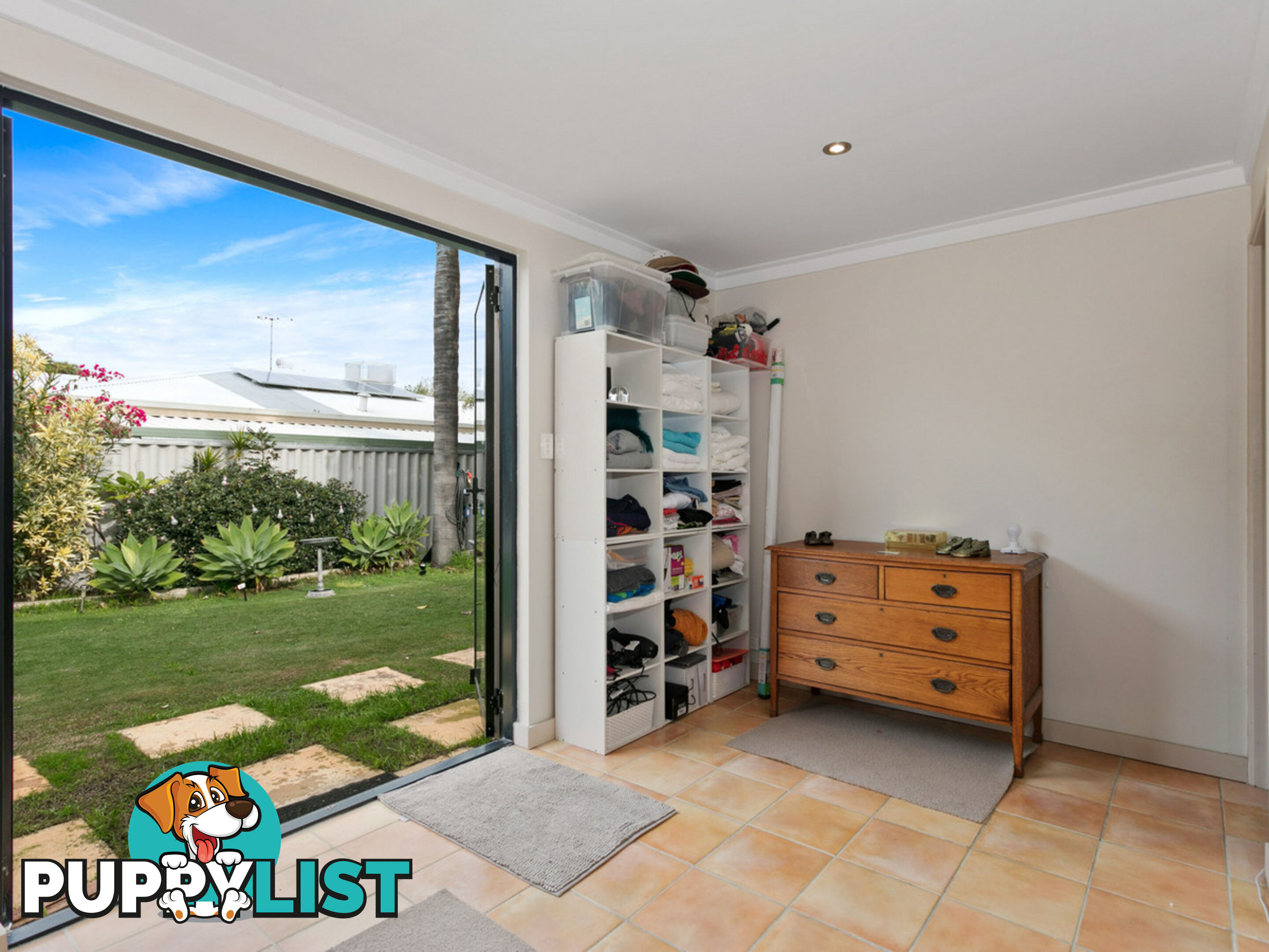 843a Canning Highway APPLECROSS WA 6153